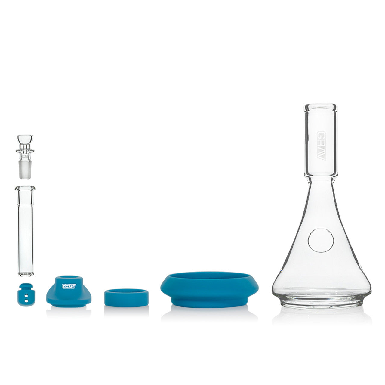 GRAV® - 2023 9 GRAV® - 2023 9